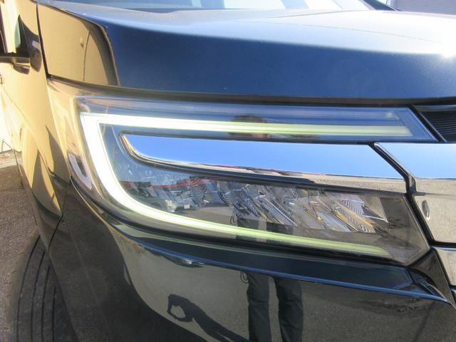 お車の知識がなくても大丈夫です！お車に詳しい専門スタッフが丁寧親切にご説明させていただきますのでお気軽にご質問下さい！