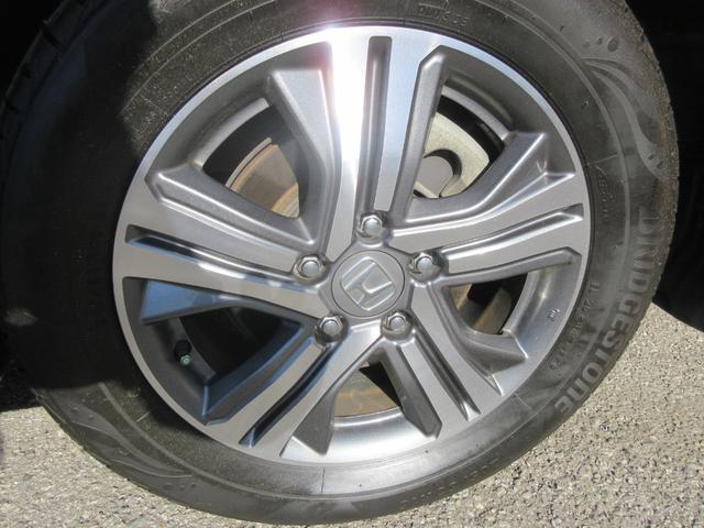 おもてなしと感謝。この精神を胸にＣＡＲＩＮＣ１６号店はお客様と共に歩み続けて参ります。お車に係わる事でしたらどんな事でも、お気軽にご相談を下さい。