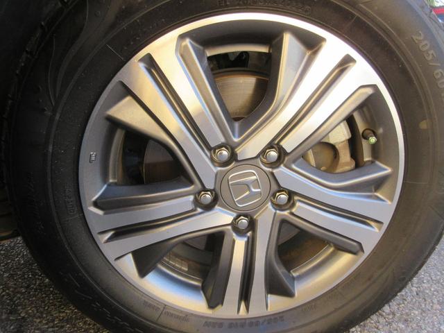 販売後、納車したら終わりではなく、納車がお客様とのお付き合いの始まりです。末永いお付き合いができるよう精一杯頑張りますので、皆様のご来店をスタッフ一同、心よりお待ちしております。