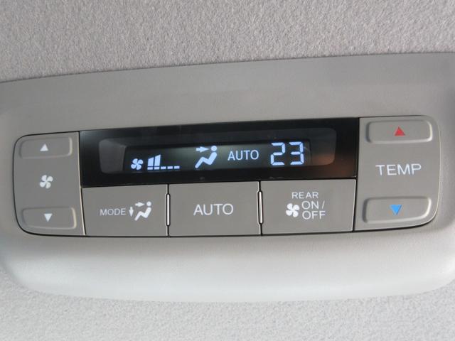 商談ルームにはキッズスペースもございます。ちいさなお子様連れのお客様もゆっくりとお車をご覧いただけます！