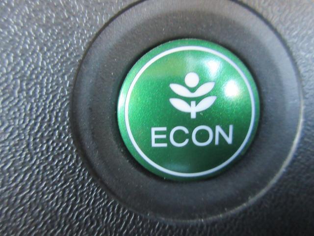 ローンは最長１２０回までご対応可能、残債がある場合もローン対応可能ですので、スタッフまでご相談ください！