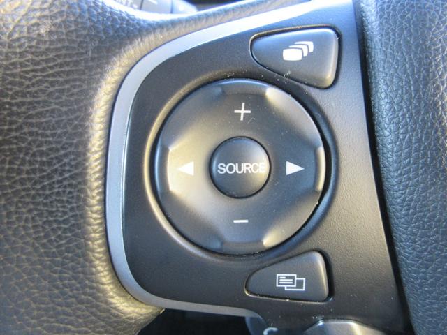 頭金０からでもローン対応可能ですので、是非一度店舗までご来店ください！