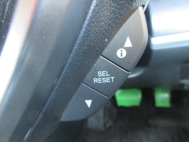 頭金０からでもローン対応可能ですので、是非一度店舗までご来店ください！