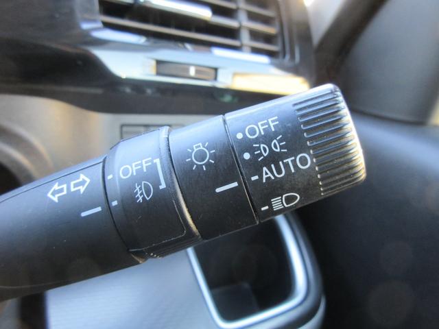 頭金０からでもローン対応可能ですので、是非一度店舗までご来店ください！