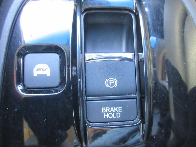 頭金０からでもローン対応可能ですので、是非一度店舗までご来店ください！