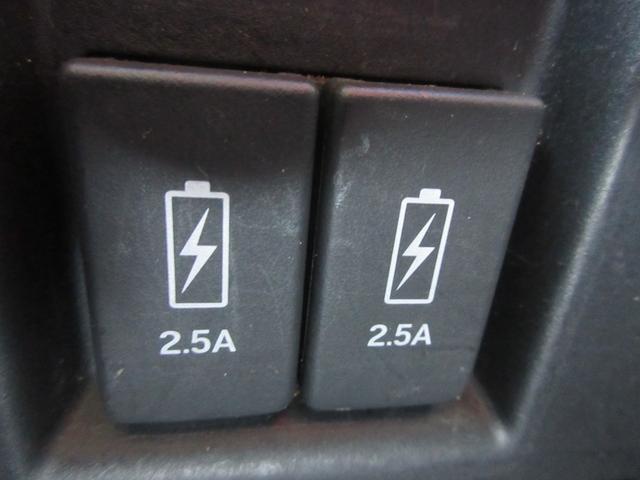 頭金０からでもローン対応可能ですので、是非一度店舗までご来店ください！