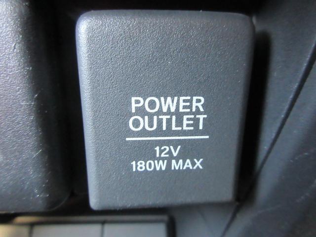 頭金０からでもローン対応可能ですので、是非一度店舗までご来店ください！