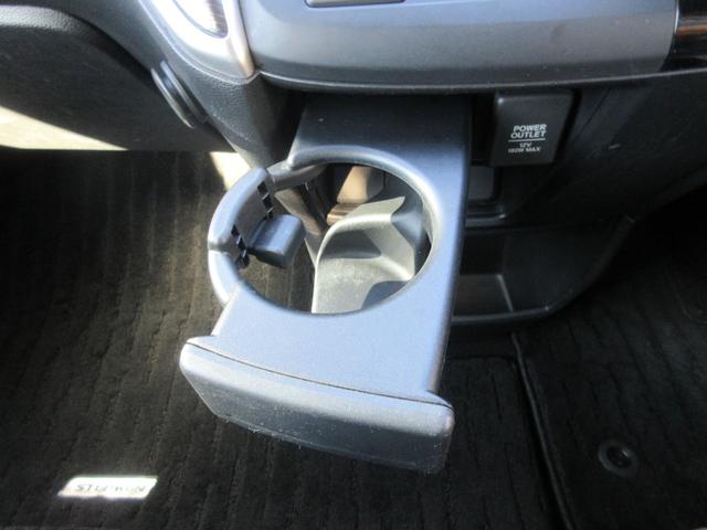 頭金０からでもローン対応可能ですので、是非一度店舗までご来店ください！