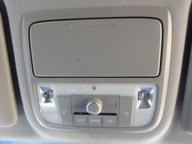 頭金０からでもローン対応可能ですので、是非一度店舗までご来店ください！