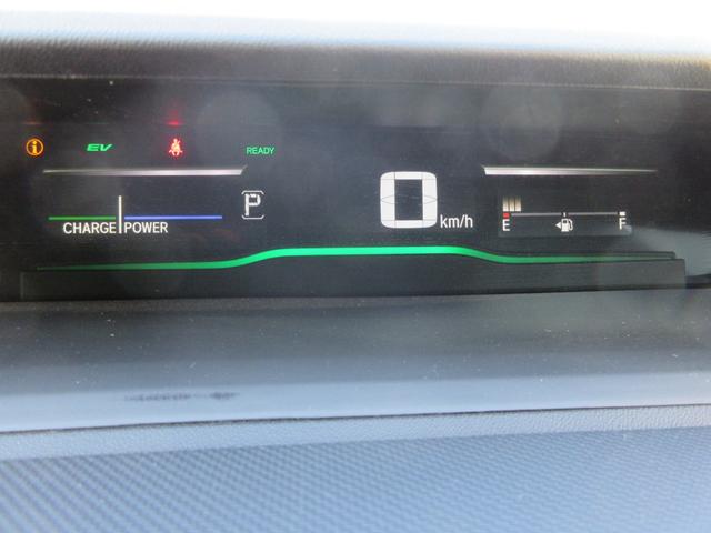 頭金０からでもローン対応可能ですので、是非一度店舗までご来店ください！