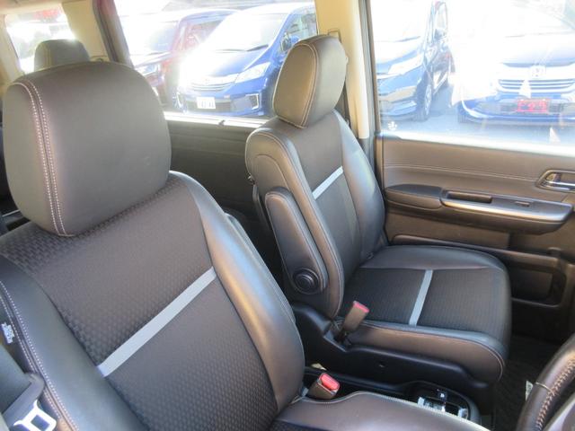 頭金０からでもローン対応可能ですので、是非一度店舗までご来店ください！