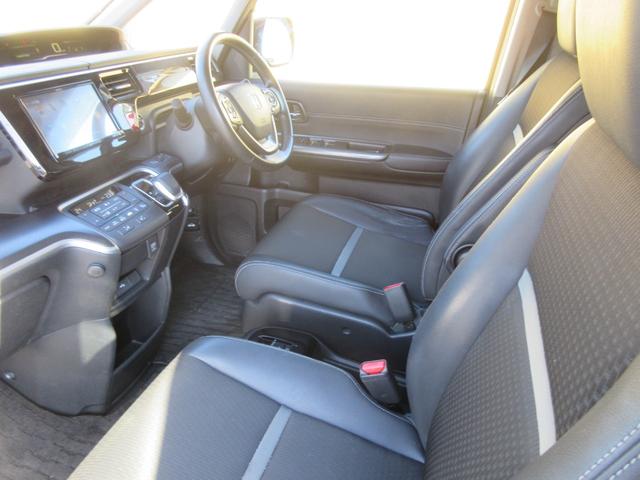 頭金０からでもローン対応可能ですので、是非一度店舗までご来店ください！