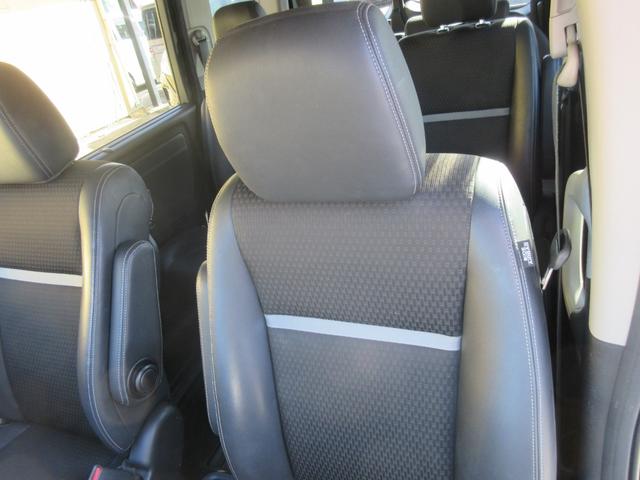 頭金０からでもローン対応可能ですので、是非一度店舗までご来店ください！