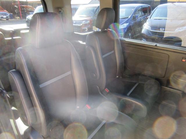 頭金０からでもローン対応可能ですので、是非一度店舗までご来店ください！