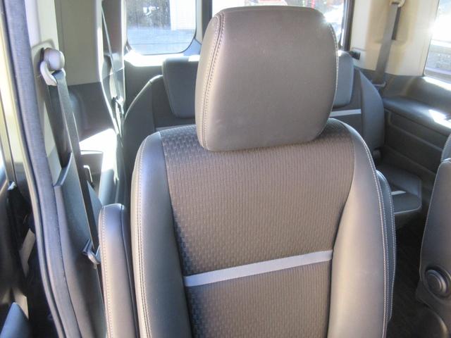 頭金０からでもローン対応可能ですので、是非一度店舗までご来店ください！