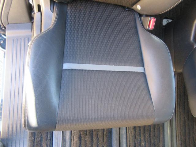 頭金０からでもローン対応可能ですので、是非一度店舗までご来店ください！