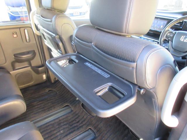 頭金０からでもローン対応可能ですので、是非一度店舗までご来店ください！