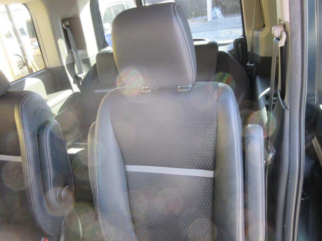 頭金０からでもローン対応可能ですので、是非一度店舗までご来店ください！