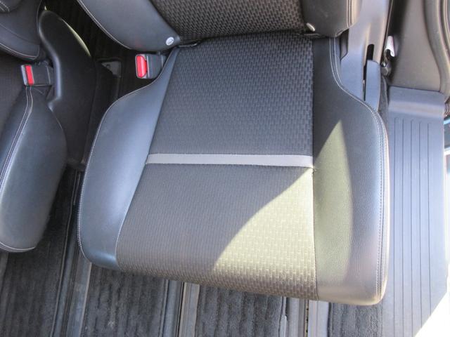 頭金０からでもローン対応可能ですので、是非一度店舗までご来店ください！