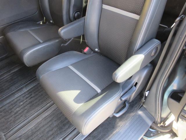 頭金０からでもローン対応可能ですので、是非一度店舗までご来店ください！