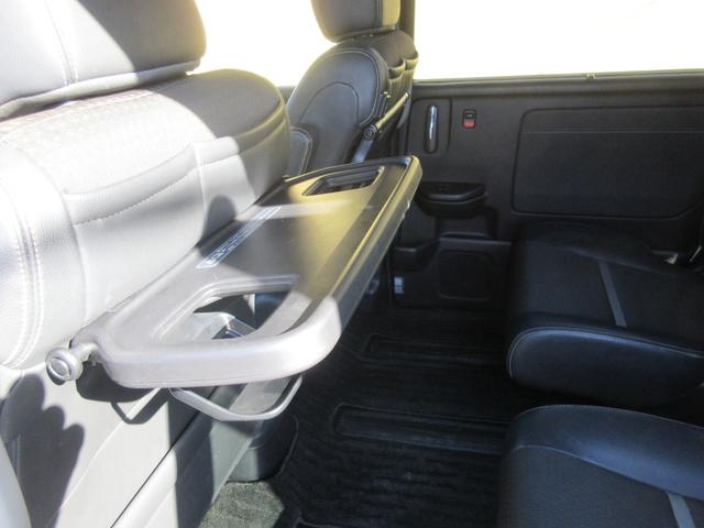 頭金０からでもローン対応可能ですので、是非一度店舗までご来店ください！