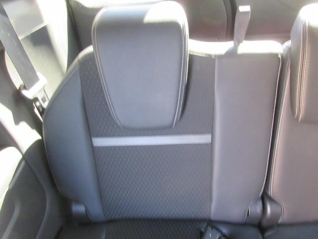 頭金０からでもローン対応可能ですので、是非一度店舗までご来店ください！