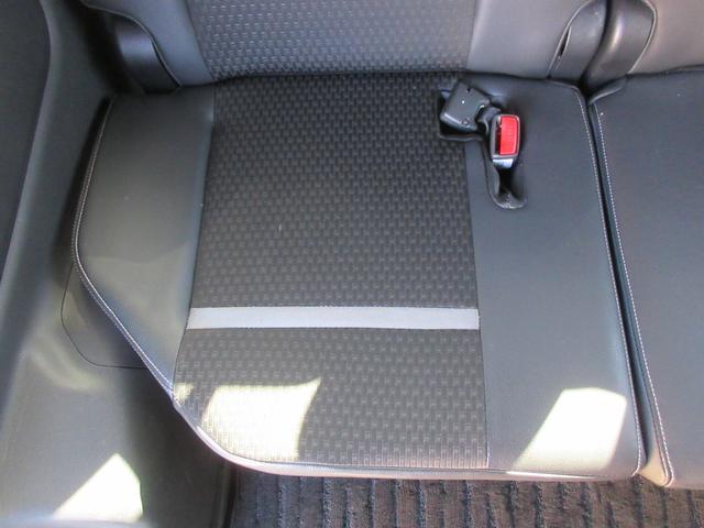 頭金０からでもローン対応可能ですので、是非一度店舗までご来店ください！