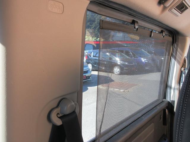 頭金０からでもローン対応可能ですので、是非一度店舗までご来店ください！