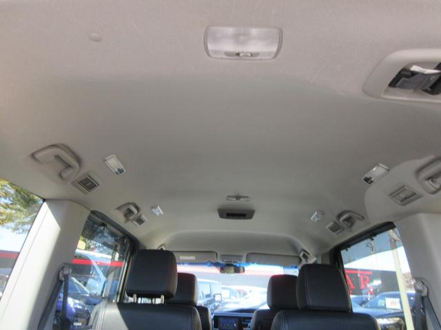 頭金０からでもローン対応可能ですので、是非一度店舗までご来店ください！