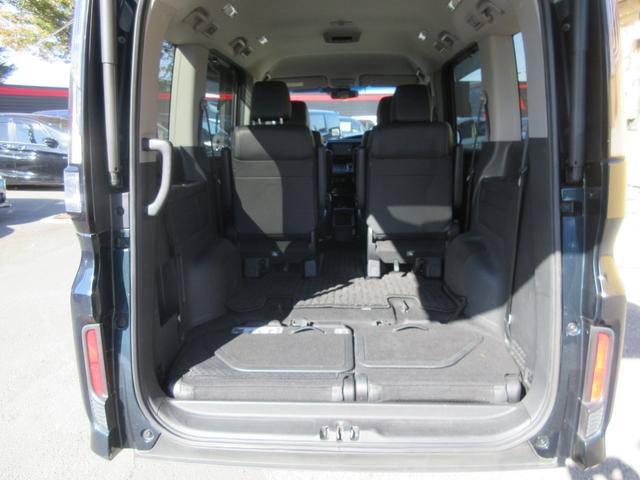 頭金０からでもローン対応可能ですので、是非一度店舗までご来店ください！