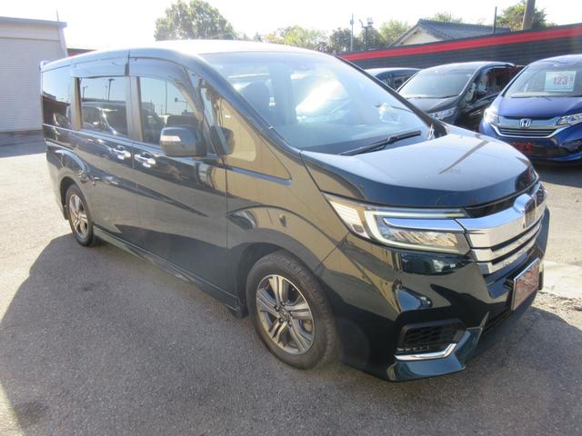 頭金０からでもローン対応可能ですので、是非一度店舗までご来店ください！