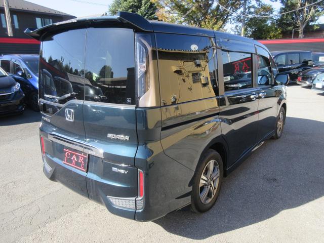 頭金０からでもローン対応可能ですので、是非一度店舗までご来店ください！