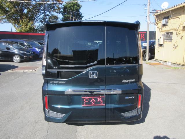 頭金０からでもローン対応可能ですので、是非一度店舗までご来店ください！