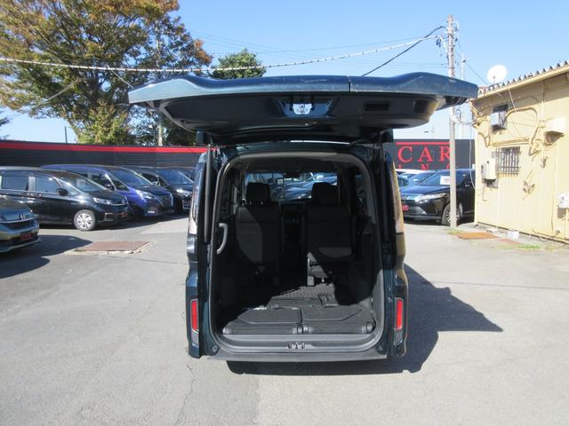 頭金０からでもローン対応可能ですので、是非一度店舗までご来店ください！