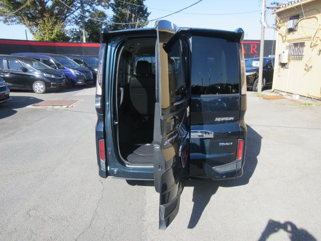 頭金０からでもローン対応可能ですので、是非一度店舗までご来店ください！