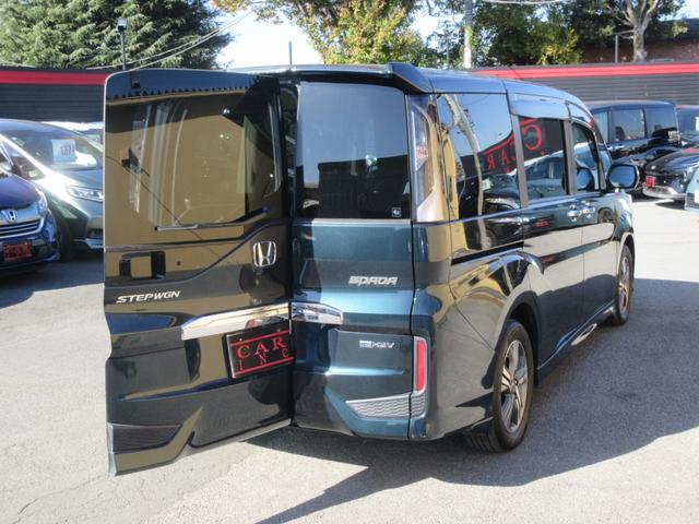 頭金０からでもローン対応可能ですので、是非一度店舗までご来店ください！