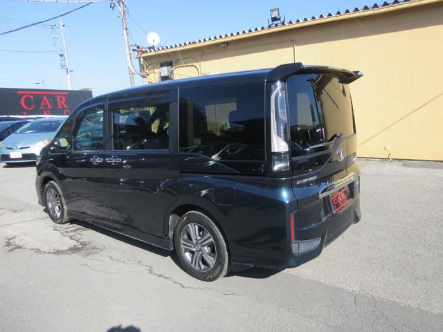 頭金０からでもローン対応可能ですので、是非一度店舗までご来店ください！