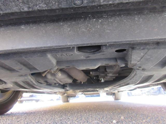 頭金０からでもローン対応可能ですので、是非一度店舗までご来店ください！