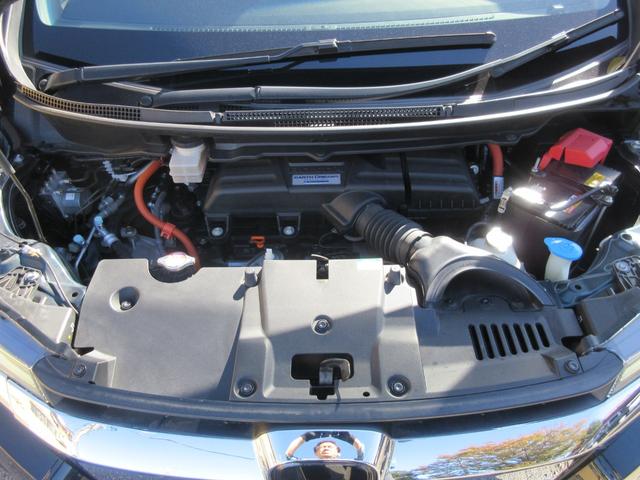 頭金０からでもローン対応可能ですので、是非一度店舗までご来店ください！