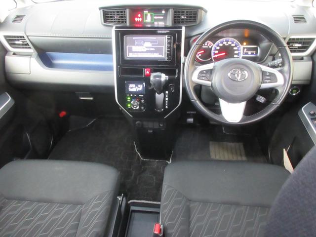 千葉県内６店舗　茨城県内２店舗を展開中！　総在庫は１２００台以上！是非一度ご来店をお待ちしております！