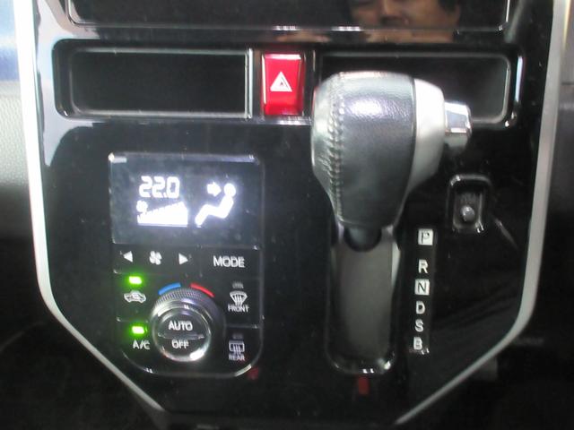 国土交通省認証整備工場が４店舗・指定工場１店舗・自社積載車も完備！納車整備から購入後のサポートもおまかせ下さい！