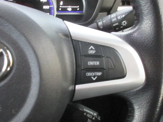 全店舗に中古自動車販売士在籍！！お客様の１台を中古車販売のプロとしてアドバイスさせていただきます！