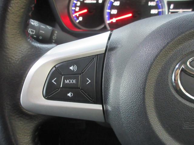 各種保険のお取り扱いもございます。お客様の方での面倒なお手続きも不要！納車日にその場で任意保険に加入できます！お客様のカーライフに沿った保険プランをご提案させていただきますのでお気軽にご相談下さい