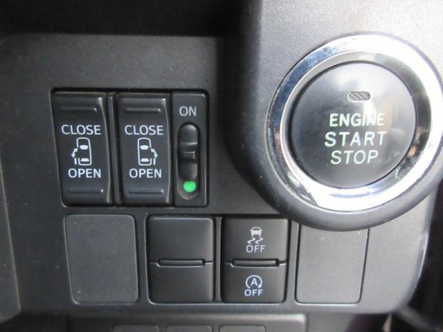 【安心の保証制度あり！】　全車１年間・走行距離無制限の自社保証がついております！そのほか充実した保証プランもございます。詳しくはスタッフまでお尋ねください。