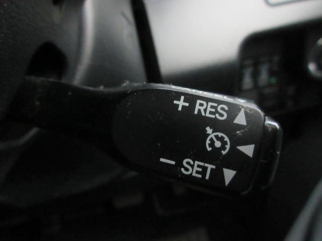 遠方販売の実績も多数ございます。日本全国どこでも納車できますのでお気軽にお電話ください。