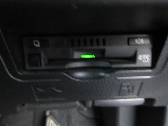 ＣＡＲＩＮＣ千葉北１６号店は格安車輌専門店！格安車輌を多く扱っていますので専門スタッフが距離、年式から考えられるトラブルも丁寧にご説明させていただきます！