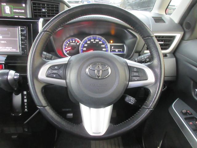 買取・板金・車検・日常のメンテナンスから修理や保険、事故を起こした後の対応等まで幅広くご相談に応じます！