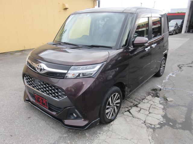 お車の知識がなくても大丈夫です！お車に詳しい専門スタッフが丁寧親切にご説明させていただきますのでお気軽にご質問下さい！