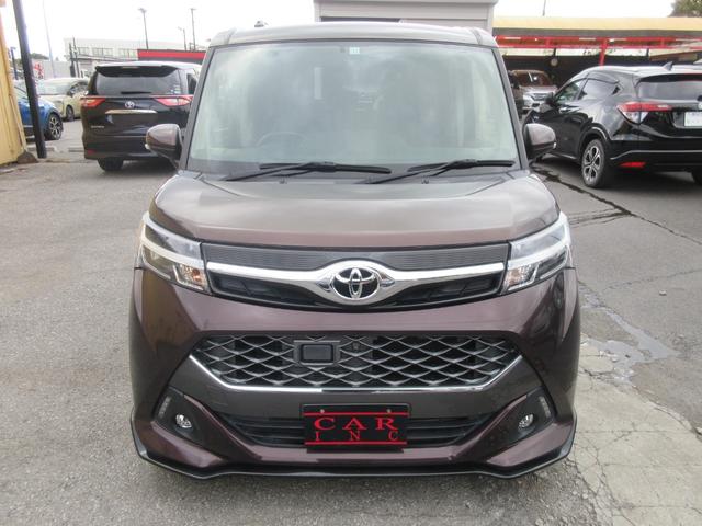 豊富なラインナップがございますので、お車が決まっていないお客様も一番合ったおクルマをご紹介致します！スタッフ一同ご来店を心よりお待ちしております☆お問い合わせは　０４３−２１６−２１１６　まで♪