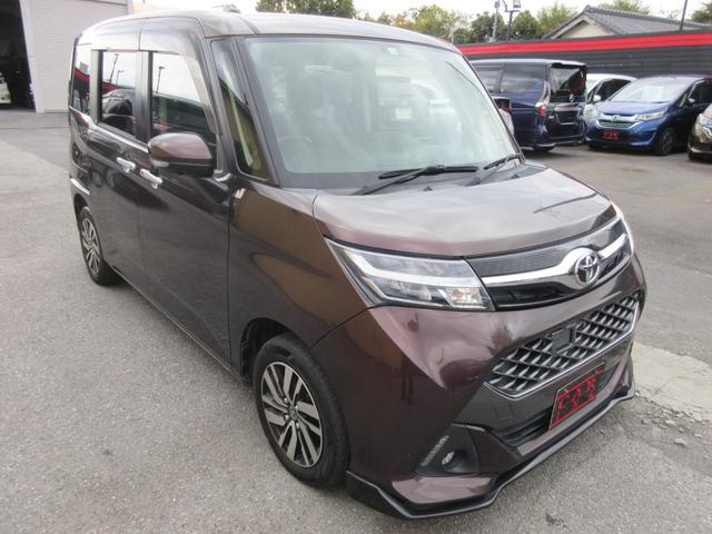 ★販売は勿論の事・買取・板金・車検・日常のメンテナンスから修理や保険、例えば事故を起こした後の対応等まで幅広くご相談に応じます！お気軽にスタッフまで★